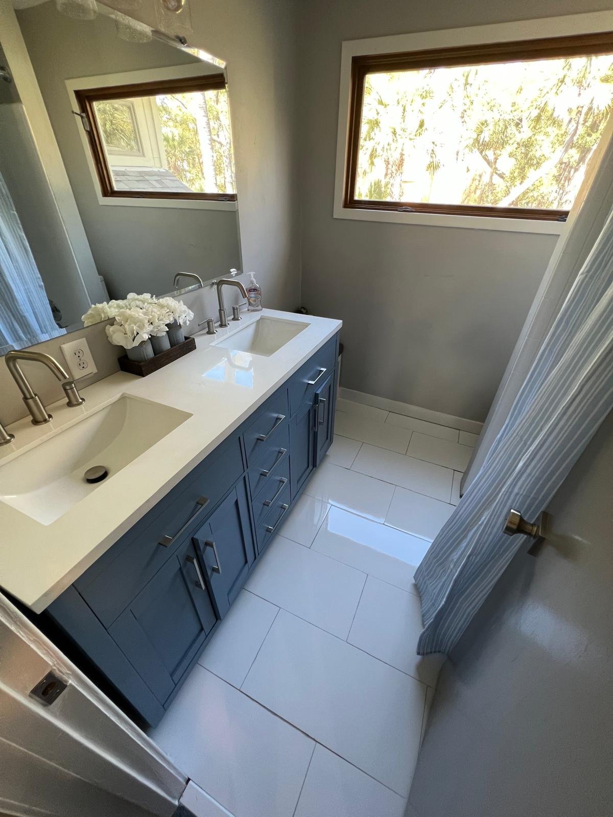 03ca5db7-7c29-4771-9125-030af2975e33