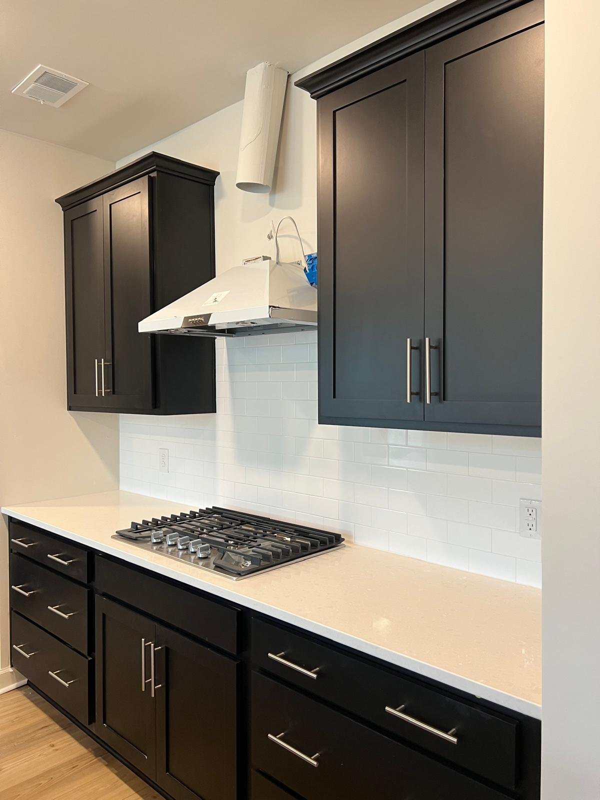 9dce0413-168c-4fe4-9695-1536de1a2af2