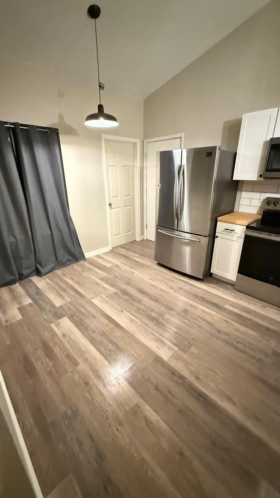 28148ae0-6649-4dab-99fa-b2437d93b03d