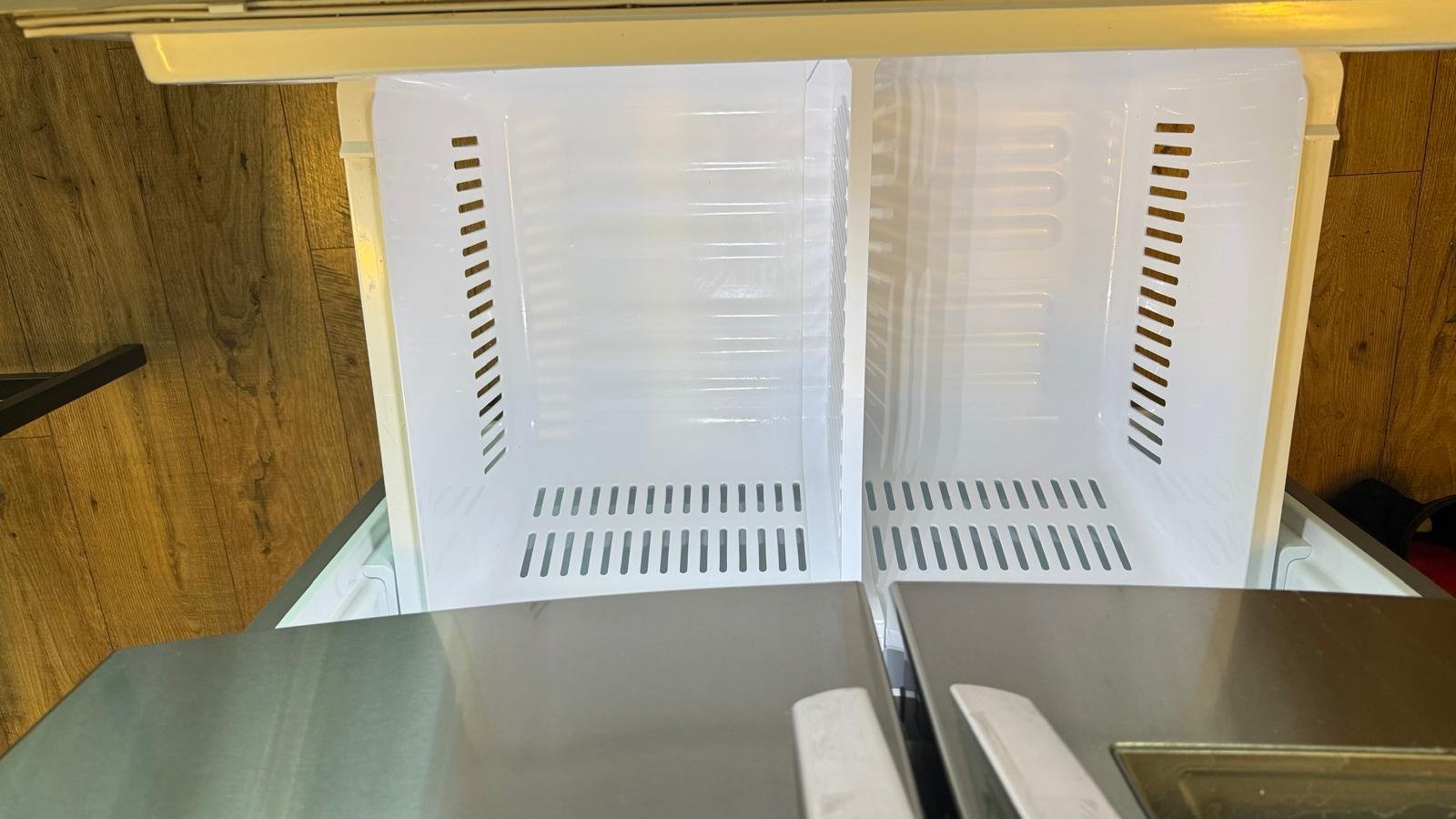 2f5e38b2-e834-45f9-98ab-490b48c95a92