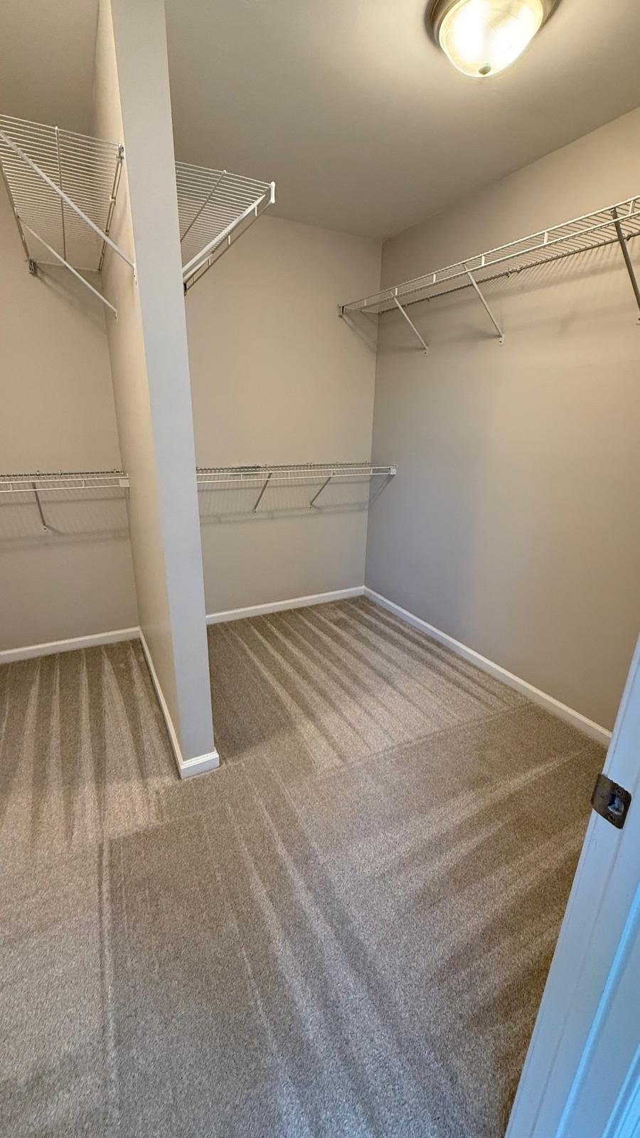 53abd10e-9efb-4273-8375-d4461958959e