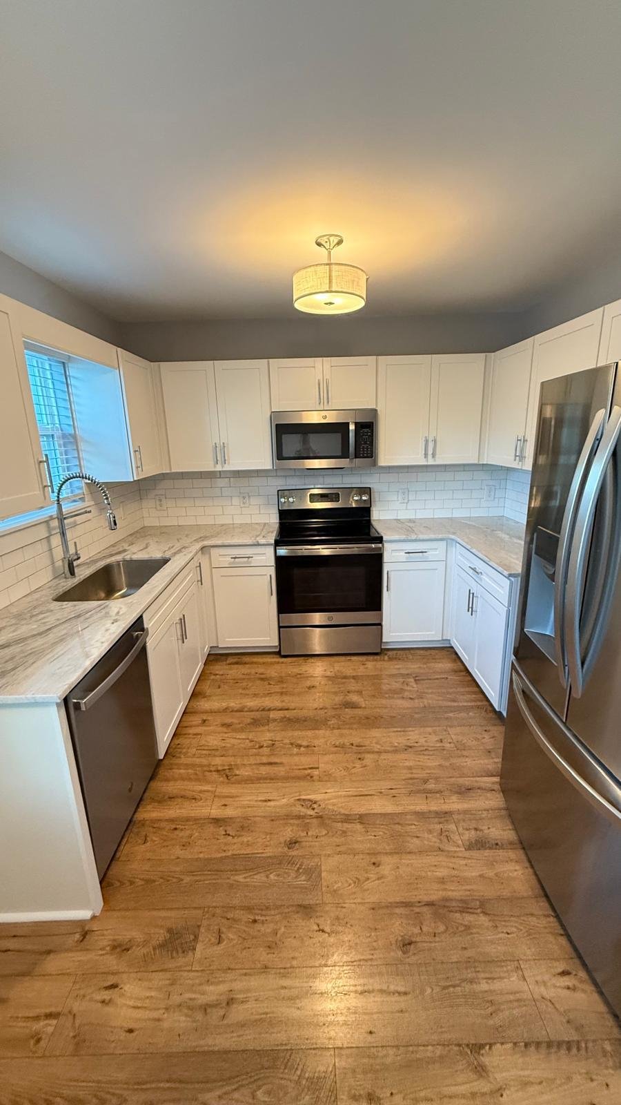 55c9fca4-3b3d-4196-bea6-a5e15e9abbb6