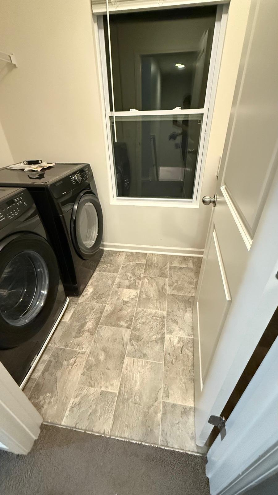 72aabcde-2275-4170-8dbb-d0de8b3a2d30