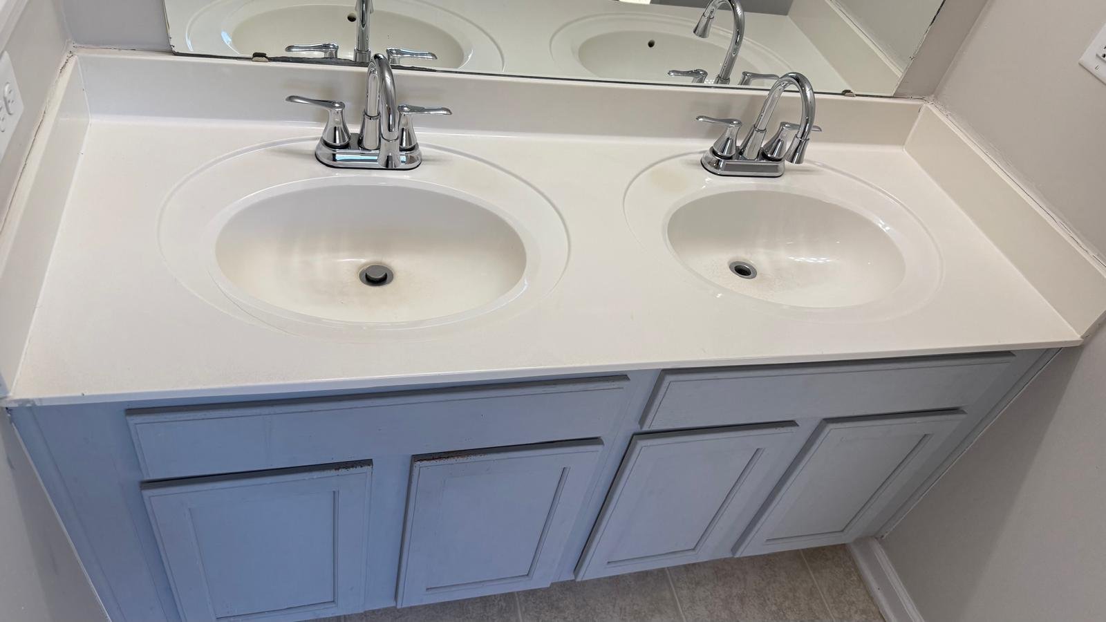 72d789dd-b263-4423-85b5-9034bc65bf0d