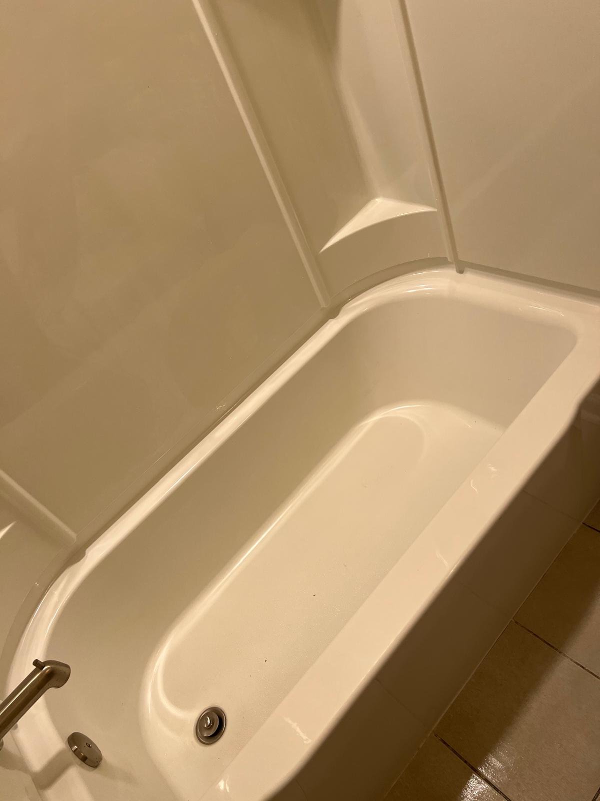 7f308fe1-f206-4573-9a2f-03c1d1d33143