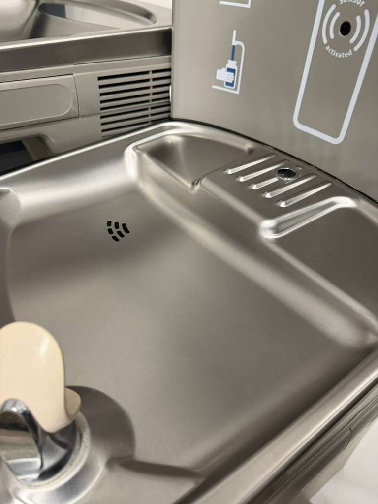 d3197388-b59a-463f-828b-92d4d6d8d120